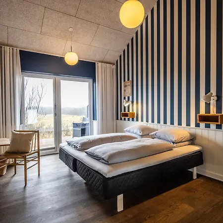 Kellers Fanø