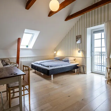 Hotel Kellers 3*