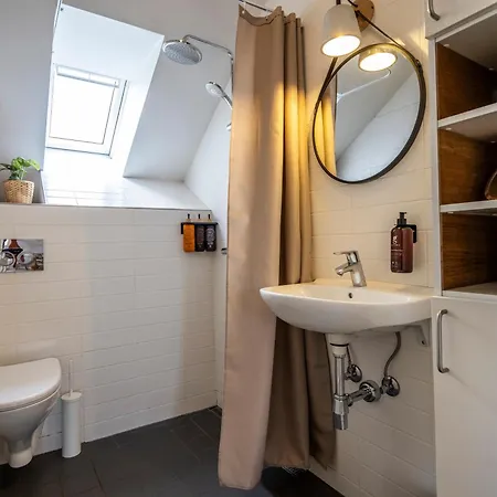 Kellers Hotell Fanø