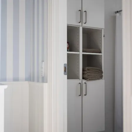 Kellers מלון Fanø